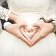 Weddingtales – Professionel bryllupsplanlægning